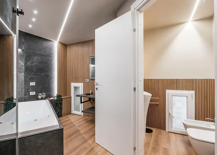 The Rent - Atmosphere And Romance: One-bedroom Just Steps From The Colosseum * Ρώμη