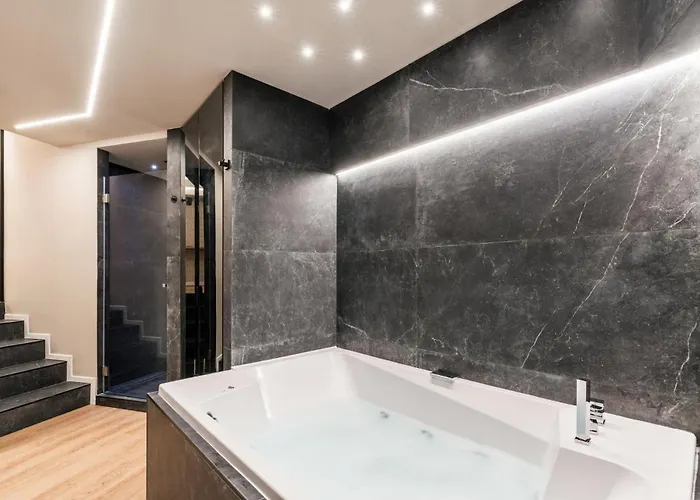 Διαμέρισμα The Rent - Atmosphere And Romance: One-bedroom Just Steps From The Colosseum *