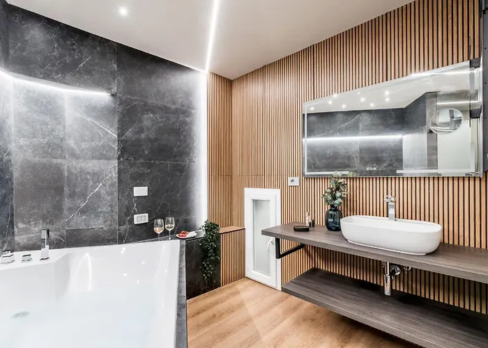 Διαμέρισμα The Rent - Atmosphere And Romance: One-bedroom Just Steps From The Colosseum Ρώμη